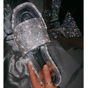 𝙍𝙀𝙎𝙏𝙊𝘾𝙆𝙀𝘿💍💎Deluxe - Paradise Sunrise
